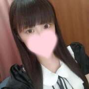 ヒメ日記 2025/02/19 03:14 投稿 ひまり アラモード