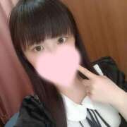 ヒメ日記 2025/02/19 21:04 投稿 ひまり アラモード