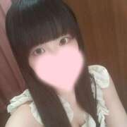 ヒメ日記 2025/02/20 10:54 投稿 ひまり アラモード