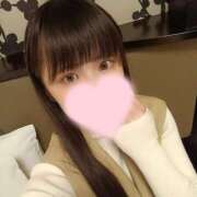 ヒメ日記 2025/02/21 01:53 投稿 ひまり アラモード