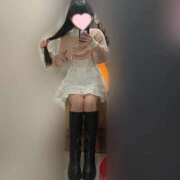 ヒメ日記 2025/02/23 02:00 投稿 ひまり アラモード