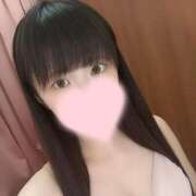 ヒメ日記 2025/02/23 10:11 投稿 ひまり アラモード