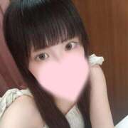 ヒメ日記 2025/02/24 01:12 投稿 ひまり アラモード