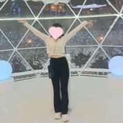 ヒメ日記 2025/02/25 09:40 投稿 ひまり アラモード