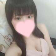 ヒメ日記 2025/02/25 22:31 投稿 ひまり アラモード