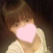 ヒメ日記 2025/02/26 14:19 投稿 ひまり アラモード