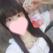 ヒメ日記 2025/03/06 18:33 投稿 ひまり アラモード