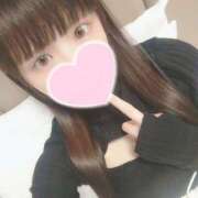 ヒメ日記 2025/03/08 20:14 投稿 ひまり アラモード