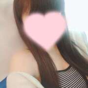 ヒメ日記 2025/03/10 22:36 投稿 ひまり アラモード