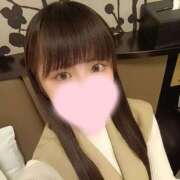 ヒメ日記 2025/03/11 19:35 投稿 ひまり アラモード