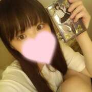 ヒメ日記 2025/03/12 00:58 投稿 ひまり アラモード