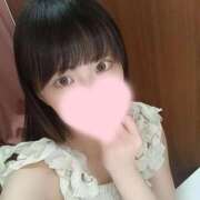 ヒメ日記 2025/03/13 21:01 投稿 ひまり アラモード