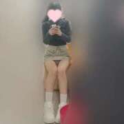 ヒメ日記 2025/03/14 01:21 投稿 ひまり アラモード