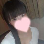 ヒメ日記 2025/03/14 08:37 投稿 ひまり アラモード