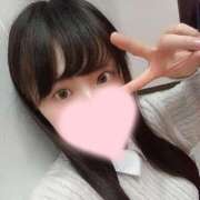 ヒメ日記 2025/03/14 22:42 投稿 ひまり アラモード