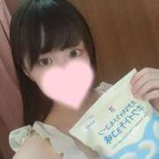 ヒメ日記 2025/03/15 12:45 投稿 ひまり アラモード