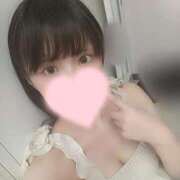 ヒメ日記 2025/03/16 03:45 投稿 ひまり アラモード