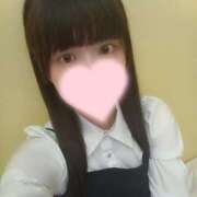 ヒメ日記 2025/03/16 09:52 投稿 ひまり アラモード