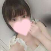 ヒメ日記 2025/03/21 11:43 投稿 ひまり アラモード