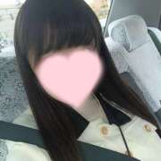 ヒメ日記 2025/03/21 23:48 投稿 ひまり アラモード