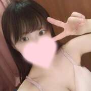 ヒメ日記 2025/03/23 10:15 投稿 ひまり アラモード