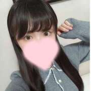 ヒメ日記 2025/03/23 22:15 投稿 ひまり アラモード