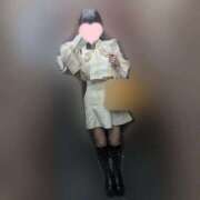 ヒメ日記 2025/03/24 10:20 投稿 ひまり アラモード