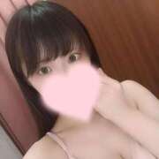 ヒメ日記 2025/03/24 22:53 投稿 ひまり アラモード