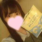 ヒメ日記 2025/03/24 23:03 投稿 ひまり アラモード