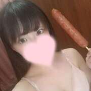 ヒメ日記 2025/03/25 11:43 投稿 ひまり アラモード