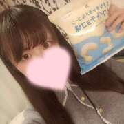 ヒメ日記 2025/03/28 17:51 投稿 ひまり アラモード