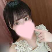 ヒメ日記 2025/03/29 12:59 投稿 ひまり アラモード