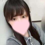 ヒメ日記 2025/03/30 08:53 投稿 ひまり アラモード