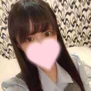 ヒメ日記 2025/03/30 11:22 投稿 ひまり アラモード