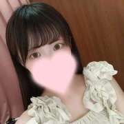 ヒメ日記 2025/03/31 12:52 投稿 ひまり アラモード