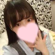 ヒメ日記 2025/03/31 19:46 投稿 ひまり アラモード