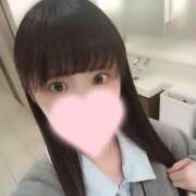 ヒメ日記 2025/03/31 20:56 投稿 ひまり アラモード