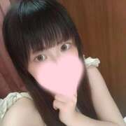 ヒメ日記 2025/04/01 16:54 投稿 ひまり アラモード