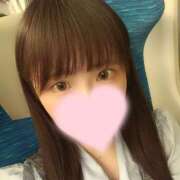 ヒメ日記 2025/04/05 08:41 投稿 ひまり アラモード