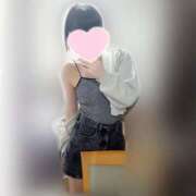 ヒメ日記 2025/04/05 16:19 投稿 ひまり アラモード