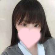 ヒメ日記 2025/04/06 14:29 投稿 ひまり アラモード