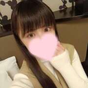 ヒメ日記 2025/04/07 08:15 投稿 ひまり アラモード