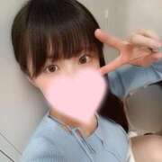 ヒメ日記 2025/04/09 23:16 投稿 ひまり アラモード