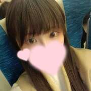 ヒメ日記 2025/04/14 13:14 投稿 ひまり アラモード