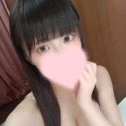 ヒメ日記 2025/04/14 16:36 投稿 ひまり アラモード