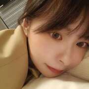 ヒメ日記 2025/04/15 00:06 投稿 ひまり アラモード