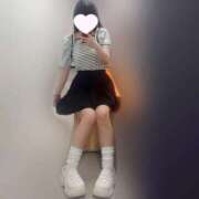 ヒメ日記 2025/04/15 18:40 投稿 ひまり アラモード