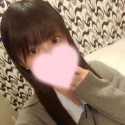 ヒメ日記 2025/04/16 15:49 投稿 ひまり アラモード