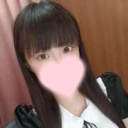 ヒメ日記 2025/04/17 20:25 投稿 ひまり アラモード