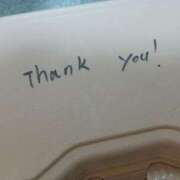 ヒメ日記 2025/04/18 21:49 投稿 ひまり アラモード